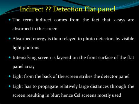 How Imaging Devices Work 的图像结果