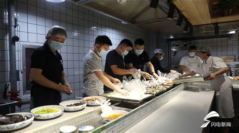 餐饮业利润表,利润图表,年利润表_大山谷图库