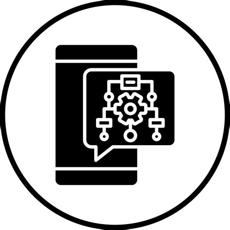 Image result for Algorithm Code Icon