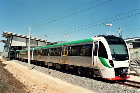 Image result for Perth Train Ride