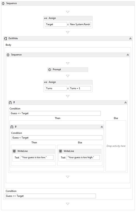 Image result for Creating Workflow in Asp.net Application
