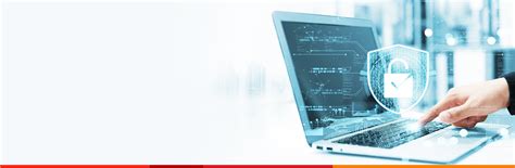 Image result for Application Management Support Model