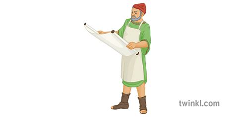 A Midsummer Night's Dream | Teaching Wiki - Twinkl