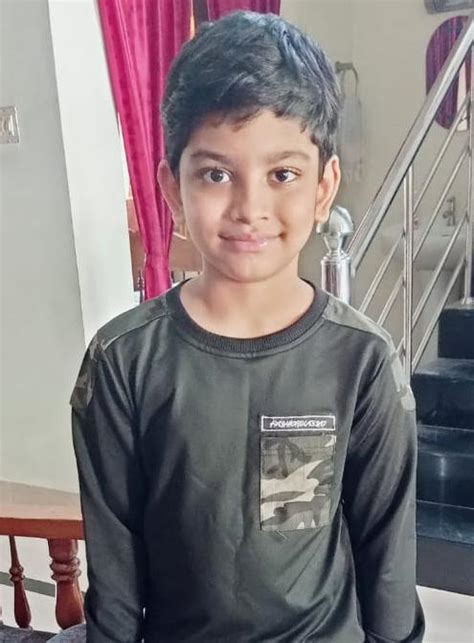 Certificate | Grow-Trees.com