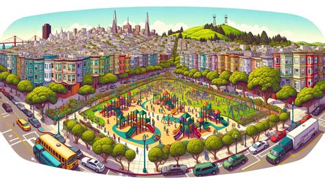 San Francisco Employees' Retirement System: Key Facts & Impact - SF Citizen