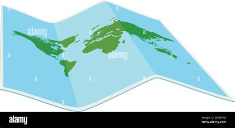 Paper Map 的图像结果