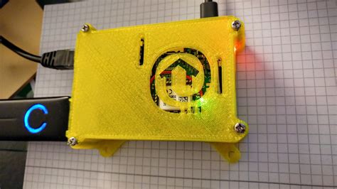 Image result for Using Raspberry Pi 3 On 3D Printer