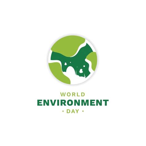 Save Environment Logo 的图像结果