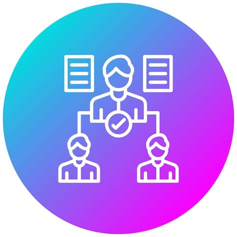 Image result for Task Assignment Icon