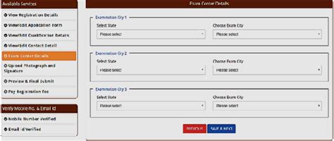 WBJEE Registration 2026: How to Fill Application Form, Fees, Last Date ...