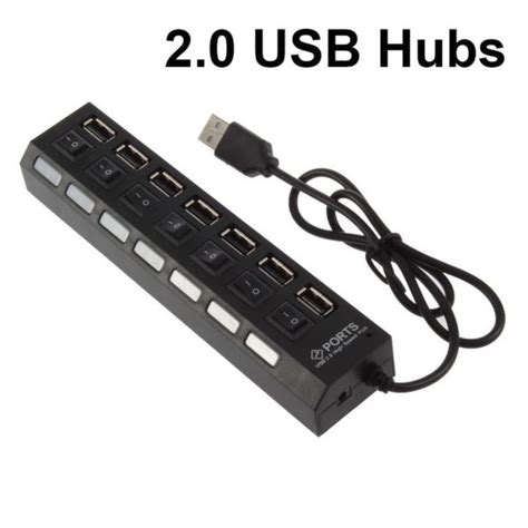 Image result for Micro USB Hub