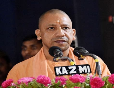 Yogi govt to prepare health cards in rural areas