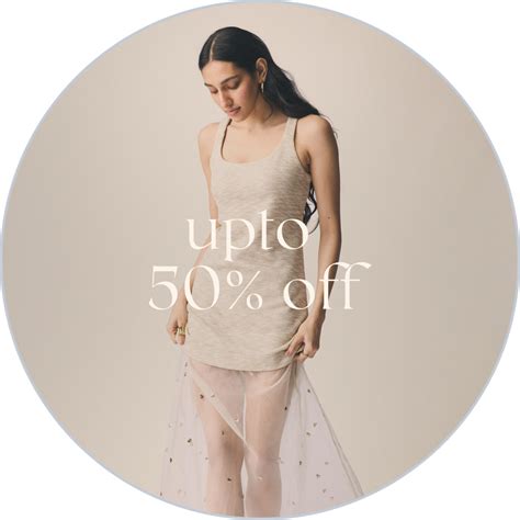 Unrush Lifestyle LLP