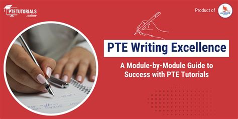 Image result for Pte Writing Tips