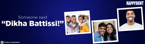 Happydent White, Xylitol Sugarfree Spearmint Flavour, Chewing Gum ...