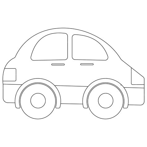 Image result for Difference Between Compile Time and Runtime in Java Car Example