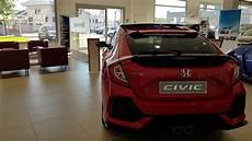 intesa lainate intesa concessionaria honda chi siamo intesa lainate intesa concessionaria honda chi siamo