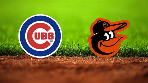 Baltimore Orioles July 9 2024 - Joe MLB Info