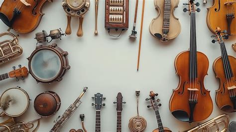 Image result for Popular Instruments