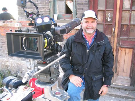 Arthur Anderson Part 2 — LIGHT THE FUSE PODCAST