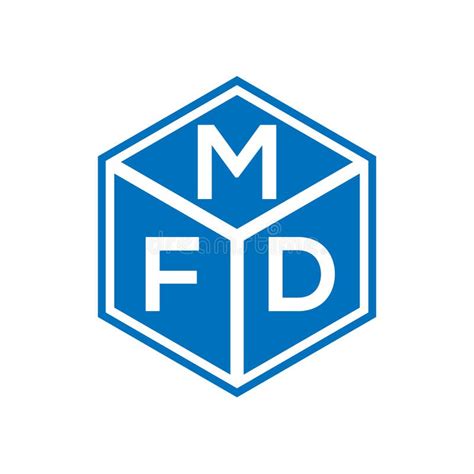 Image result for MFD Pages
