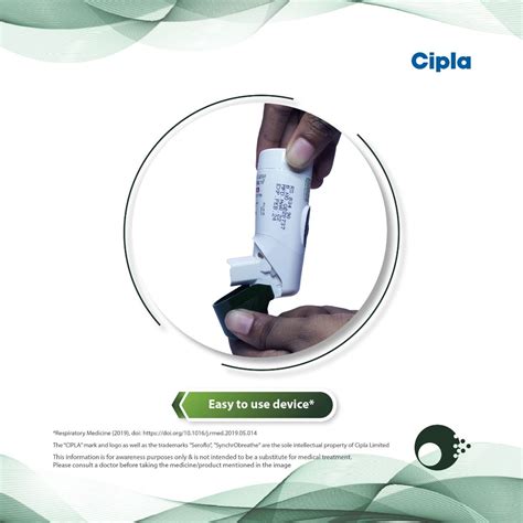 Seroflo 250 Synchrobreathe Price, Uses, Side Effects, Composition ...