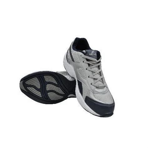 Jogger Shoes - Smarty Jogger Shoes Manufacturer from Jalandhar