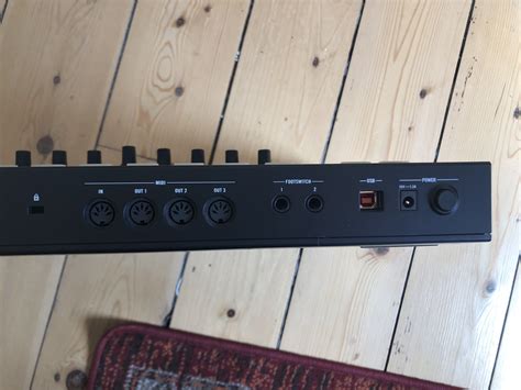 Native Instruments Session Horns 的图像结果