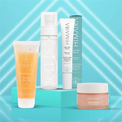 Dream Routine – Himaira