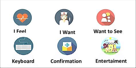 Image result for VB.NET Main Menu Interface Designs