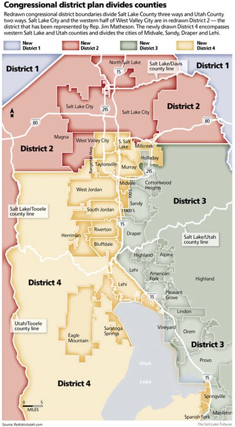 Utah 4th District Court Calendar - prntbl.concejomunicipaldechinu.gov.co