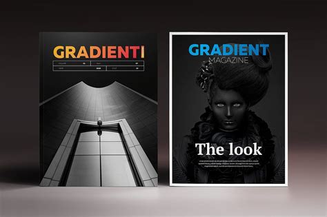 Image result for How to Make a New Gradient InDesign