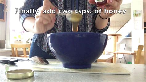 Image result for U Tube Masks Making Using Lid