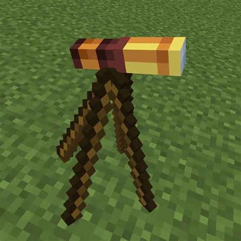 Building a Telescope in Minecraft 的图像结果