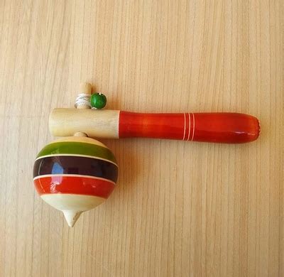Buy Channapatna Wooden Toys Online | Handcrafted, Eco-Friendly & Safe ...