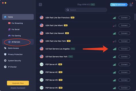 Image result for NBC Live Streaming