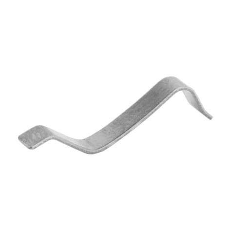 Image result for Glock Slide Lock Spring Replacement