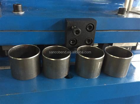 Image result for Bolt Chamfering Machine