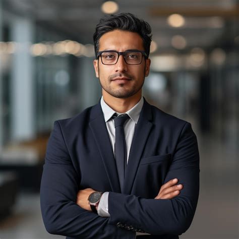 Professional Liability Insurance 的图像结果