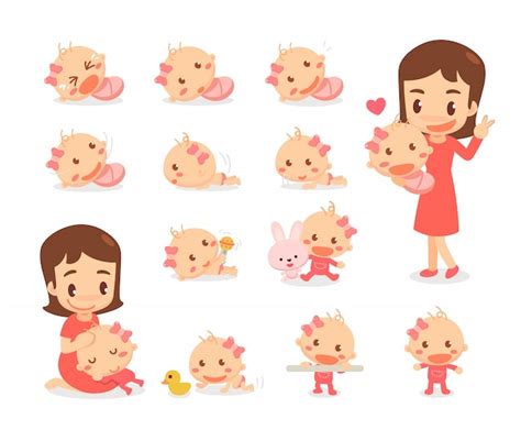 Development of Baby Animation 的图像结果