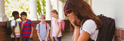 Image result for Relational Aggression Examples for Kids