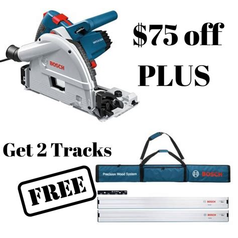 Image result for Using Bosch Track SA