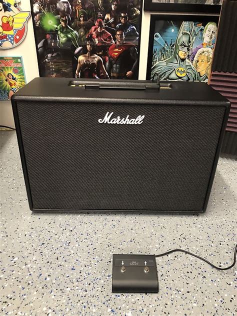 Image result for Marshall Code Connect to Computer