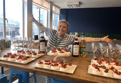 Zinc Network Office Photos