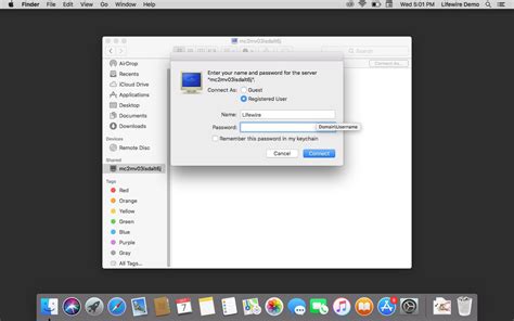 Image result for How to Connect Server to Computer