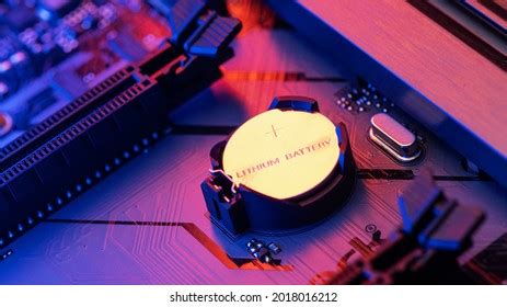 CMOS Chip 的图像结果