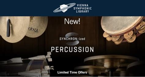 Image result for Vienna Symphonic Library Tutorial