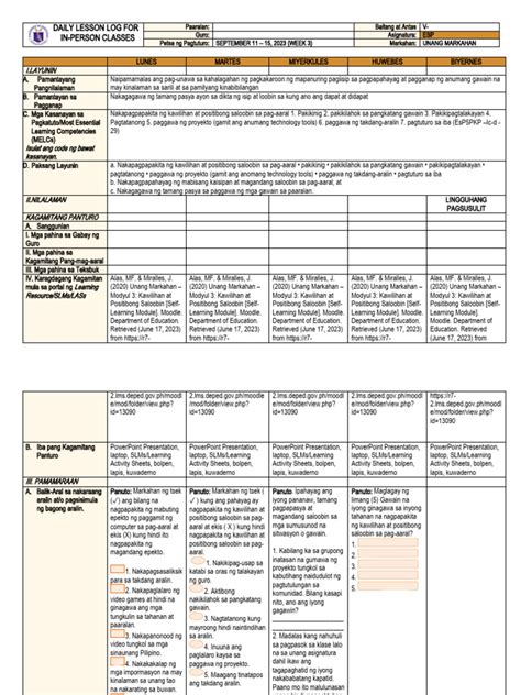 Image result for Aral Program Framework
