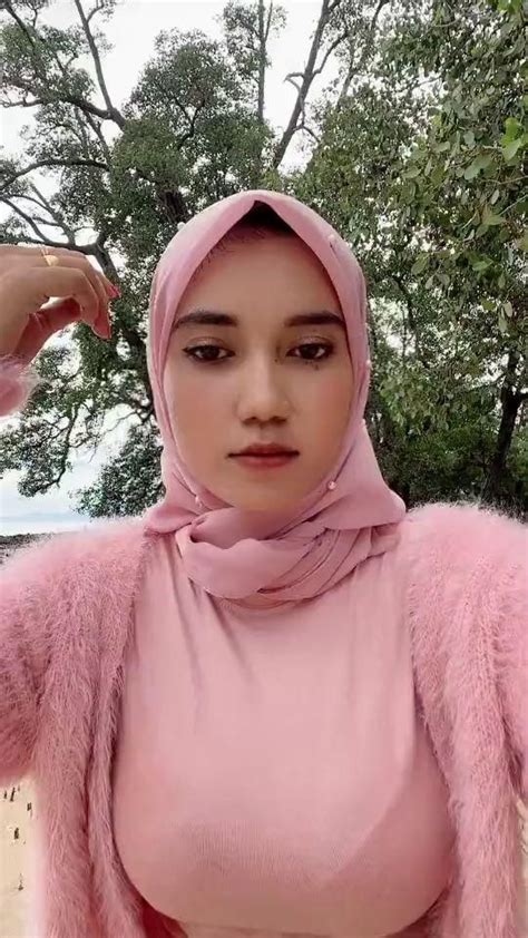 Image Editor Filter in Code Java 的图像结果