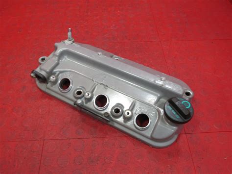 Engines & Components – Page 3 – Importapart